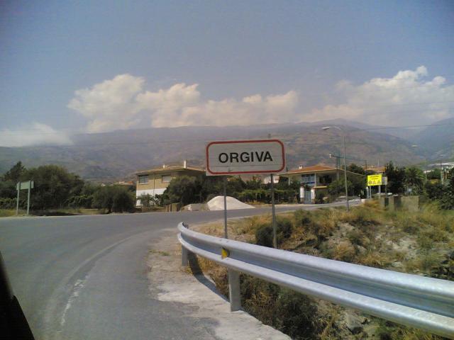 2415-orgiva-orgiva.jpg