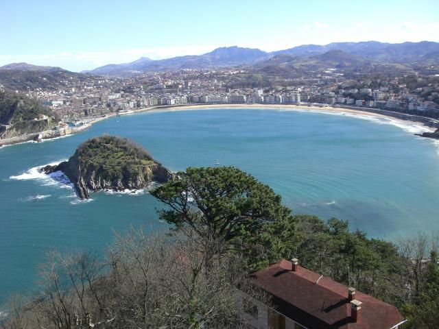 41538-san-sebastian-bahia-de-la-concha-san-sebastian.jpg